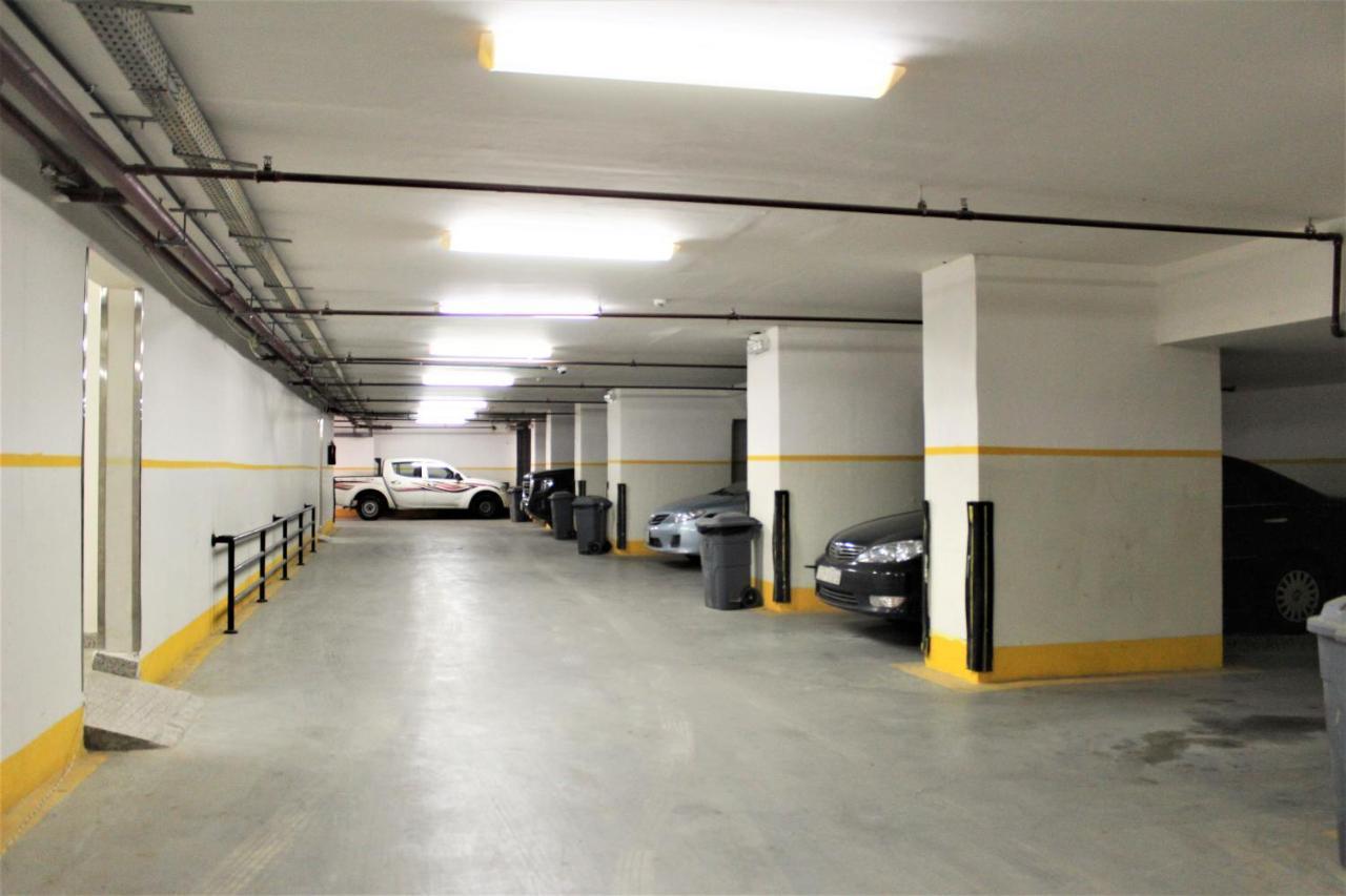 Nasamat Makkah 2 Hotel 3*